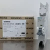 7276 1 siemens 5sj4103 8hg42 1.webp
