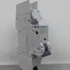 7276 2 siemens 5sj4103 8hg42 1.webp