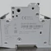 7276 3 siemens 5sj4103 8hg42 1.webp