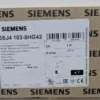 7276 4 siemens 5sj4103 8hg42 1.webp