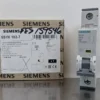 7277 1 siemens 5sy6103 7 1.webp