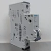7277 2 siemens 5sy6103 7 1.webp