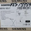 7277 3 siemens 5sy6103 7 1.webp