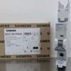 7278 1 siemens 5sj4120 7hg42 1.webp