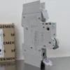 7278 2 siemens 5sj4120 7hg42 1.webp