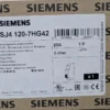 7278 3 siemens 5sj4120 7hg42 1.webp