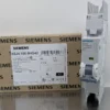 7280 1 siemens 5sj4106 8hg42 1.webp