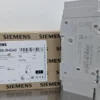 7280 2 siemens 5sj4106 8hg42 1.webp