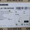 7280 3 siemens 5sj4106 8hg42 1.webp