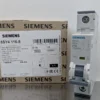 7281 1 siemens 5sy4116 8 1.webp