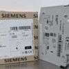 7281 2 siemens 5sy4116 8 1.webp