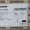 7281 3 siemens 5sy4116 8 1.webp