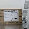 7282 1 siemens 5sj4101 7hg42 1.webp