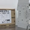 7282 2 siemens 5sj4101 7hg42 1.webp
