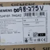 7282 3 siemens 5sj4101 7hg42 1.webp