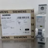 7283 1 siemens 5sy6106 7 1.webp