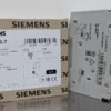 7283 2 siemens 5sy6106 7 1.webp