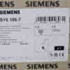 7283 3 siemens 5sy6106 7 1.webp