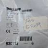 7285 4 balluff bes01fm 1.webp