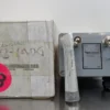 7286 1 imi sensors 691a51 02 1.webp