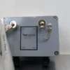 7286 2 imi sensors 691a51 02 1.webp