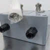 7286 3 imi sensors 691a51 02 1.webp