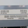 7286 4 imi sensors 691a51 02 1.webp