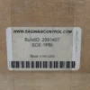 7287 3 sce saginaw control and engineering sce 1pbi 1.webp