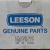 7288 4 leeson 175026 1.webp
