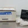 7289 1 durant 6 y 41323406 meq 1.webp