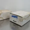 7289 5 durant 6 y 41323406 meq 1.webp