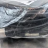 7290 2 sick dol 127sg20me25km0 1.webp