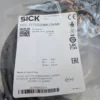 7290 3 sick dol 127sg20me25km0 1.webp