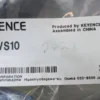 7291 3 keyence sl vs10 1.webp