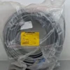 7292 1 turck wkm 572 35m 1.webp