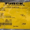 7292 4 turck wkm 572 35m 1.webp