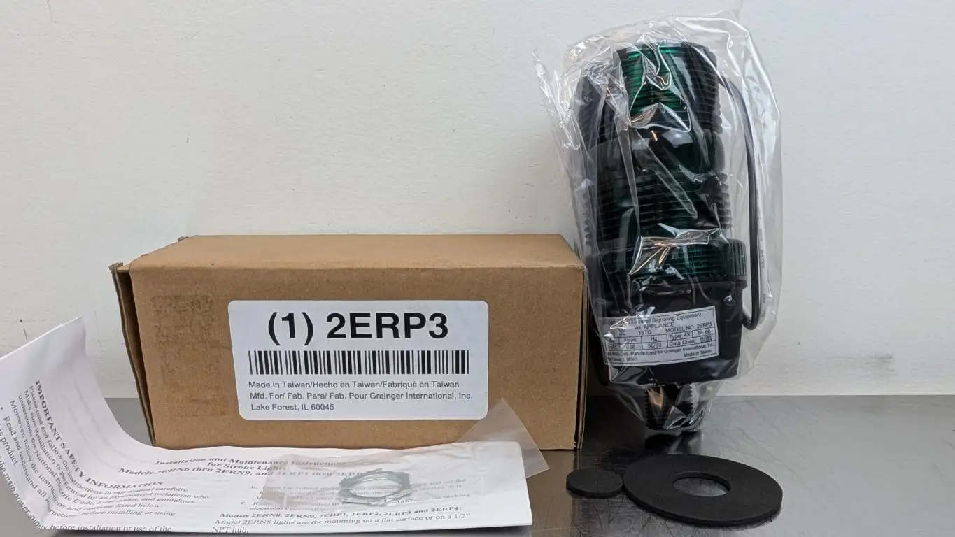 7293 1 grainger 2erp3 1.webp
