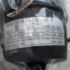 7293 3 grainger 2erp3 1.webp