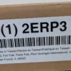 7293 5 grainger 2erp3 1.webp