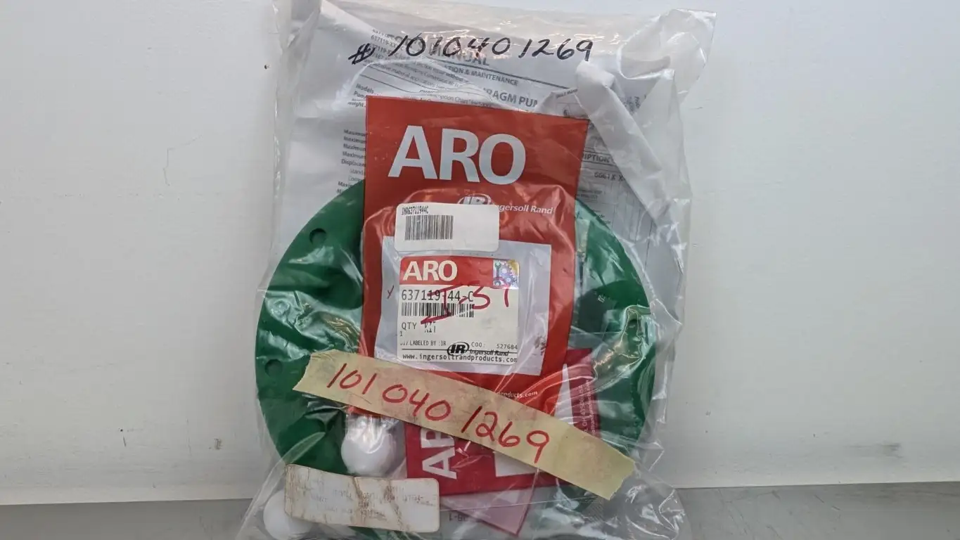 7294 1 aro 637119 44 c 1.webp