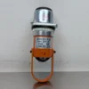 7296 1 daiwa dengyo spt 11 1.webp