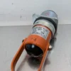 7296 2 daiwa dengyo spt 11 1.webp