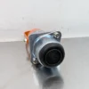 7296 3 daiwa dengyo spt 11 1.webp