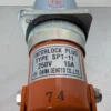7296 4 daiwa dengyo spt 11 1.webp