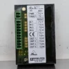 7297 1 pepperl fuchs vba 4e4a cb1 zej e2j 1.webp