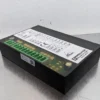7297 2 pepperl fuchs vba 4e4a cb1 zej e2j 1.webp
