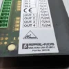 7297 3 pepperl fuchs vba 4e4a cb1 zej e2j 1.webp