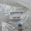 7298 1 swagelok ss qm2 s 1pm 1.webp