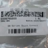 7298 3 swagelok ss qm2 s 1pm 1.webp