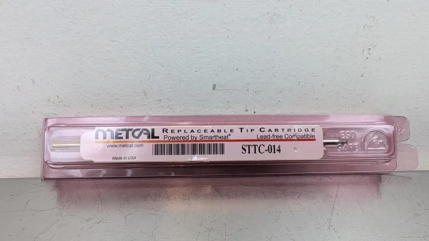 7299 1 metcal sttc 014 1.webp